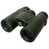 Barr & Stroud Sierra 10x32 Triangular Green Binoculars (128 mm,