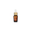 Silk Oil of Morocco Pure Vegan Argan Oil 15 ml
