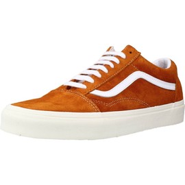 Scarpe Sportive Vans Old Skool VN0A38G19FZ1 Unisex