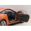 AUTOart 73654 – Jaguar F Type R – 2015 –