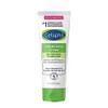 Cetaphil Moisturizing Cream - 3 oz