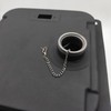 Generator Gas Fuel Tank fit for Harbor Freight Predator 3500