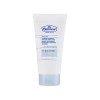 Dr. Belmeur 닥터벨머 아미노클리어 아크네 클렌징 폼 150ml Dr. Belmeur
