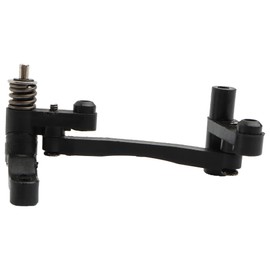 GDOOL 9300E Steering Linkage Assembly PX9300-06 Accessories Spare Parts for 1:18 9300 9304 RC Cars