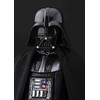 Bandai S.H.Figuarts Darth Vader Star Wars Episode 6 / Return