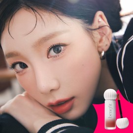 Benefit NEW Plush Velvet Tint Choose 1 of 12 types, 22 Silk P.J.S. / 베네피트 NEW 플러시 벨벳 틴트 12종 중 택 1, 22 실크 피제이스