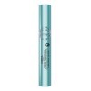Mascara De Pestañas Paradise Big Deal 10ml L'oréal Paris