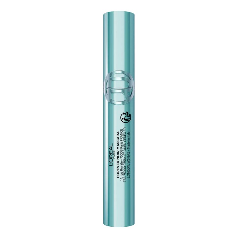 Mascara De Pestañas Paradise Big Deal 10ml L'oréal Paris