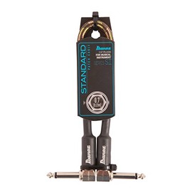 Ibanez SI07P CGR Cable