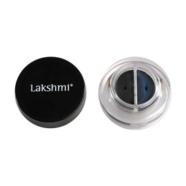 Lakshmi Lakshmi Eyeliner Duo Black/Blue