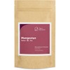 Organic Mangosteen Powder 100 g