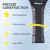 6 Packs Pickleball Paddle Grip Tape Tennis Badminton Racket Overgrip