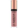 Catrice Plump It Up Lip Booster, Lip Gloss, No. 040