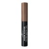 Designer Brands DB Brow Power Tinted Brow Gel Hickory, 270