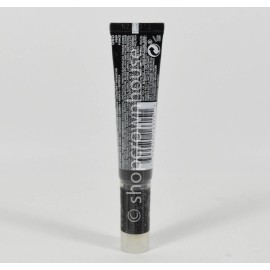 Revlon ColorStay Skin Awaken 5-in-1 Concealer #060 DEEP