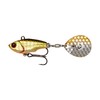 Savage Gear Fat Tail Spin Sinking Jig Spinner, Size/Weight/Colour: 6.5