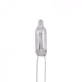 OCSParts 1383 Light Bulb, NEON LAMP