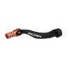 SCAR Gear Lever Compatible with KTM SX SXF EXCF 150
