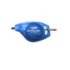 Unit Color: Blue Princeton Tec Pulsar Princeton Tec Pal Sir