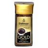 Dallmayr Gold Instant Coffee 100g , 3.5oz