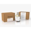 Emper Stallion 53, UNISEX - 100ml/3.4 Fl.Oz