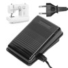 Household Sewing Machine Foot Control Pedal Foot Controller Switch FC‑2902D