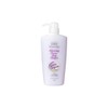 Ravy Body Shampoo, Lavender & Pearl, 16.9 fl oz (500