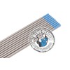 Blue Demon True Flex TIG Welding Tungsten Electrodes, Bendable, LT