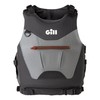 GILL US Coast Guard Approved Side Zip Personal Flotation Device
