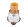1845536C91 Car Injector Control Pressure Sensor for Ford Volvo DT466E