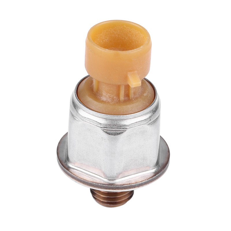 1845536C91 Car Injector Control Pressure Sensor for Ford Volvo DT466E