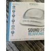 HoMedics White Noise Sound Machine | Portable Sleep Therapy