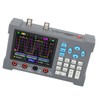 Digital Multimeter 2 Channels 120Mhz Bandwidth 250MSa/s Sampling Rate 500M