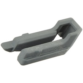 Hitachi 883462 Replacement Part for Nail Gate Nr65Ak