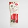 180ml of pomegranate pomegranate / 떼어내는 필 타입 오프 팩 석류 180ml