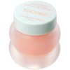 TOCOBO Vita Glazed Lip Mask 20 ml Mascarilla Nocturna Superhidratante