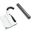 Husqvarna HV-PA-952711913 Lawn Care Leaf Vacuum Kit for 125BX or