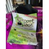 Smart Pots - 1 Gallon Size - Smart Pot -