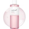 Tonico calmante PDRN Pink Cica 250 ml Medicube