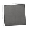 FELTECHELECTR Car Wash Towel Thick Absorbent Microfiber Cleaning Cloth for