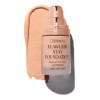 Flawless Stay Liquid Foundation | Base De Maquillaje Liquida