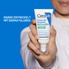 CeraVe Gel-Crema Hidratante Oil Control, Para Piel Mixta a Grasa,