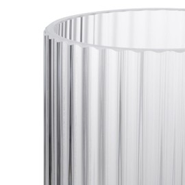 Lyngby Porcelæn