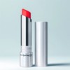 vein Mac Glow Play Tender Talk Lip Balm Sub, 3.14g, 1 piece / 맥 글로우 플레이 텐더토크 립 밤 서브, 3.14g, 1개