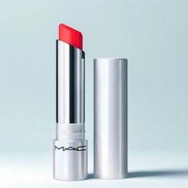 vein Mac Glow Play Tender Talk Lip Balm Sub, 3.14g, 1 piece / 맥 글로우 플레이 텐더토크 립 밤 서브, 3.14g, 1개