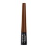 Covergirl Perfect Point Plus Liquid Eyeliner, Espresso.08 Fl. Oz.