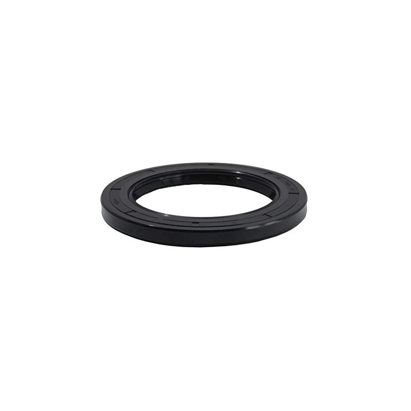 SKF HMSA10 RG1 Radial Shaft Seal Construction 12X19X5 with Additional