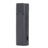 Pocket Video Camera WiFi 1080P HD Infrared Night Vision Mini