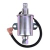 Getfarway Fuel Pump A064S965 Compatible with Cummins Onan 5.5HGJ