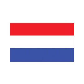 TrendClub100 Flag - Choice of Flags, 150 x 90 cm / 90 x 150 cm, 150x90